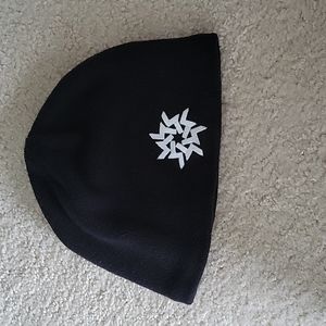 HELLY HANSEN Hat